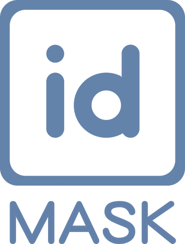 idMASK Memberships