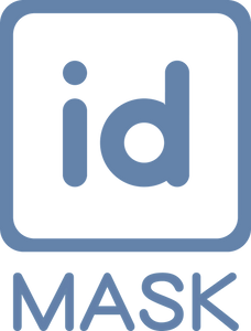 idMASK Memberships